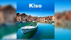Hvar (Cover Art)