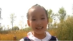 中国少年先锋队队歌
