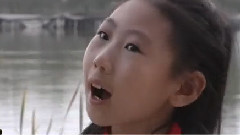 学习雷锋好榜样