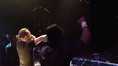 Clap Your Hands