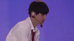 Love Me Right