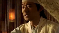 千年等一回