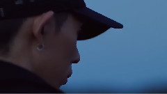 PARACHUTE TEASER 3