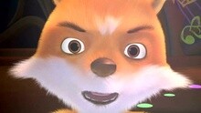 群星 - 狐狸叫