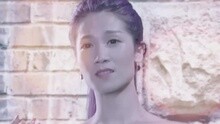 下辈子只许我爱你