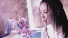梁雁翎 - 若是你真想分开