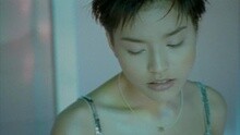 叶佩雯 - 给我空间