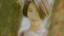 李乐诗 - 终有一天感动你