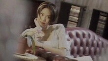 李乐诗 - 无悔爱你一生
