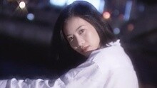赵学而 - 如今只知道最爱你一人