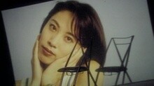 李乐诗 - 逐段逐渐在梦里消失去