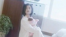 赵学而 - 歉意