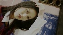 赵学而 - 很清楚