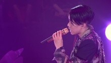 张敬轩 - My Way（国语）Hins Live in Passion 张敬轩2014演唱会 现场版