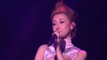 泳儿 - 味道（国语） VINCY LIVE 2015 爱.情歌泳儿音乐会 现场版