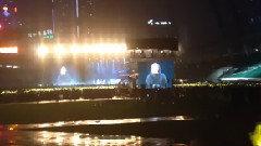 成都演唱会