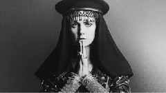 MØ - Kamikaze