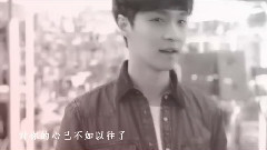 逆生伪预告片