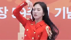 动摇