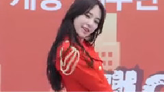 短裙
