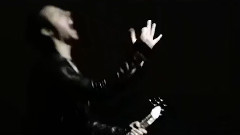 Bullet For My Valentine - Venom