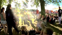 Free Festival