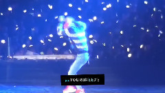 SEHUN Solo