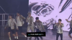 Overdose