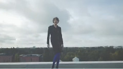 Tuu Tänne