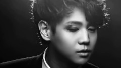 BEAST - Without You