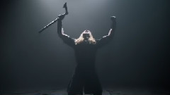 Odin Owns Ye All
