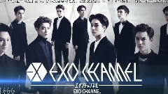 EXO CHANNEL EP11