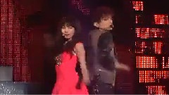 Trouble Maker