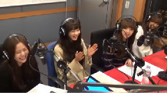 ARIRANG Super K-Pop Interview Cut