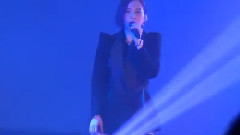 失恋布丁