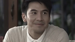 缠绵相思
