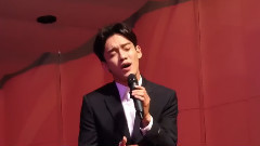 最高的幸运