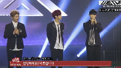 UP10TV EP7