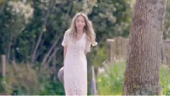 MV Bank Stardust ii金泰妍采访