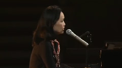 恋人よ