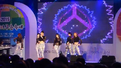 Hello Venus - 我是艺术