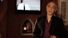 Omar Akram EPK