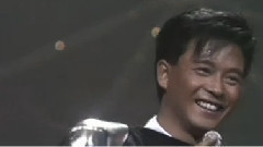 风继续吹