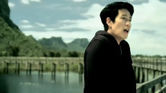 ร้องไห้ทำไม 为什么哭!