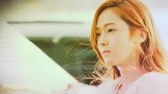 少女时代 - AIRPORT