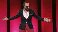 Berkay - Benim Hikayem