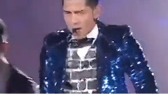 绝对美丽