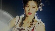 谁能潇洒笑