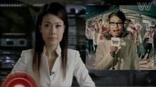 容祖儿 - Chi Hua Hua