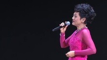 叶丽仪 - 小莫小于水滴 + 捐血救人 + 做人系要忍 + 垃圾虫 + Big Spender 叶丽仪45年香港情演唱会 现场版